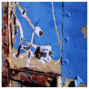 Photo_Paris_Couleurs_016