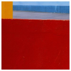 Photo_Paris_Couleurs_029