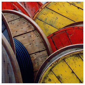 Photo_Paris_Couleurs_063