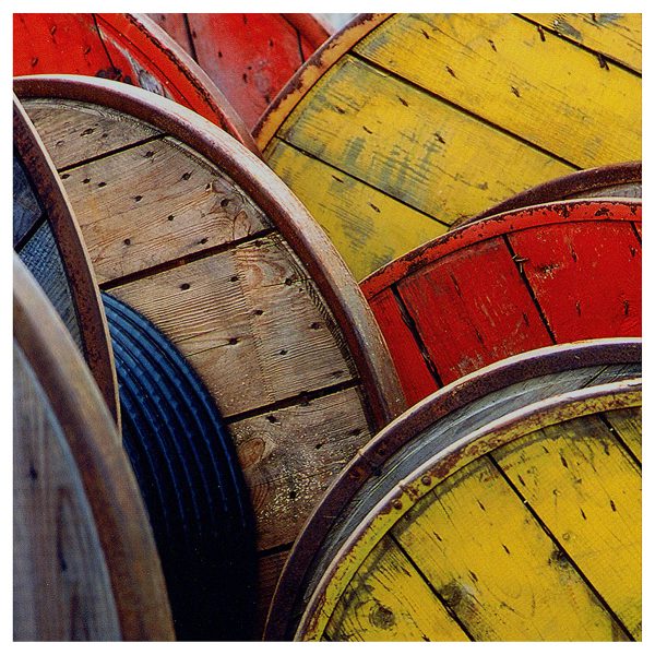 Photo_Paris_Couleurs_063