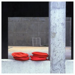 Photo_Paris_Couleurs_068