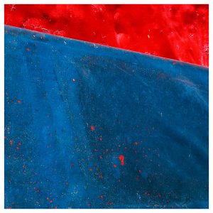 Photo_Paris_Couleurs_083