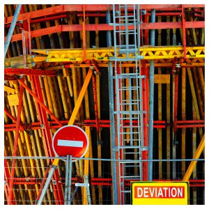 Photo_Paris_Couleurs_091