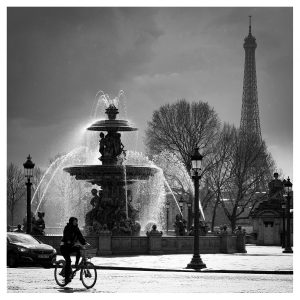 Photo_Paris_Noir&Blanc_1029