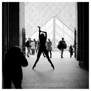 Photo_Paris_Noir&Blanc_1032