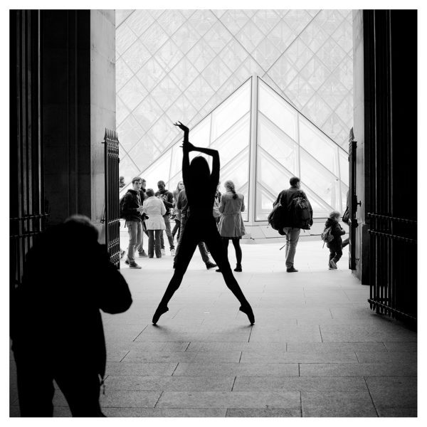Photo_Paris_Noir&Blanc_1032