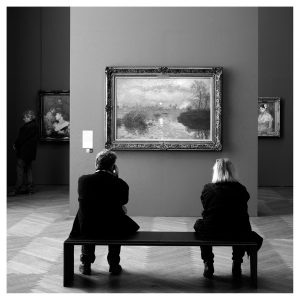 Photo_Paris_Noir&Blanc_1035