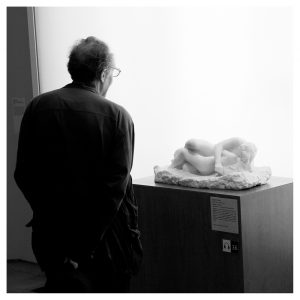 Photo_Paris_Noir&Blanc_1036