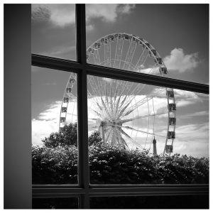 Photo_Paris_Noir&Blanc_1184
