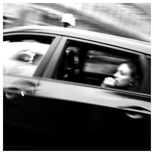 Photo_Paris_Noir&Blanc_1200