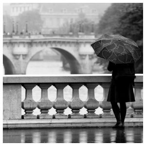 Photo_Paris_Noir&Blanc_1207