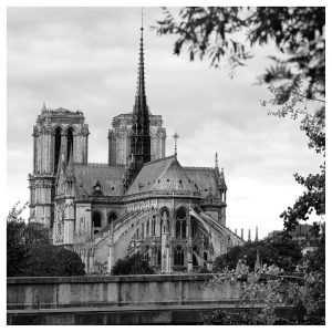 Photo_Paris_Noir&Blanc_1209