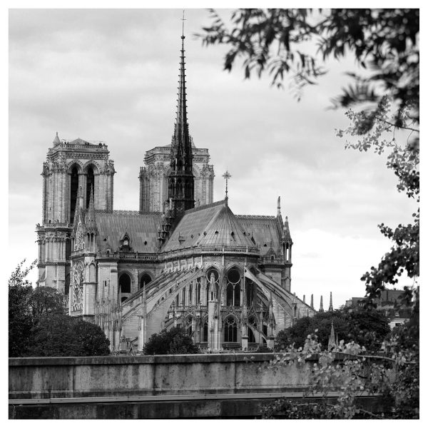 Photo_Paris_Noir&Blanc_1209
