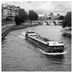Photo_Paris_Noir&Blanc_1213