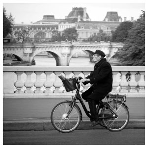 Photo_Paris_Noir&Blanc_1215