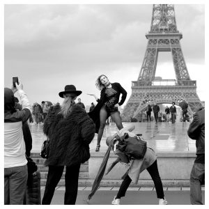 Photo_Paris_Noir&Blanc_1219
