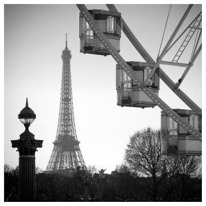 Photo_Paris_Noir&Blanc_1250