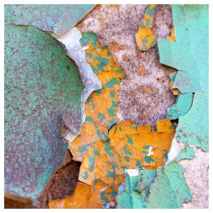 Photo_Paris_Couleurs_1260