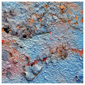 Photo_Paris_Couleurs_1262