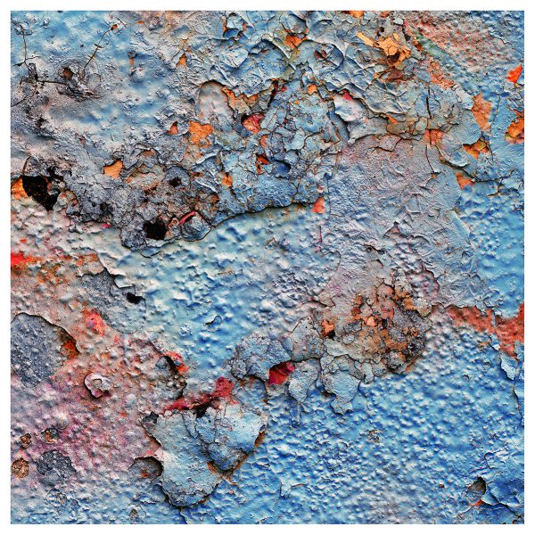 Photo_Paris_Couleurs_1262