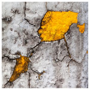 Photo_Paris_Couleurs_1269