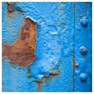 Photo_Paris_Couleurs_1270