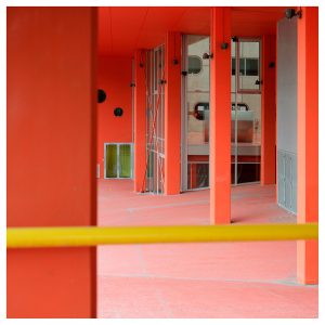 Photo_Paris_Couleurs_1272
