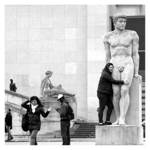 Photo_Paris_Noir&Blanc_1278