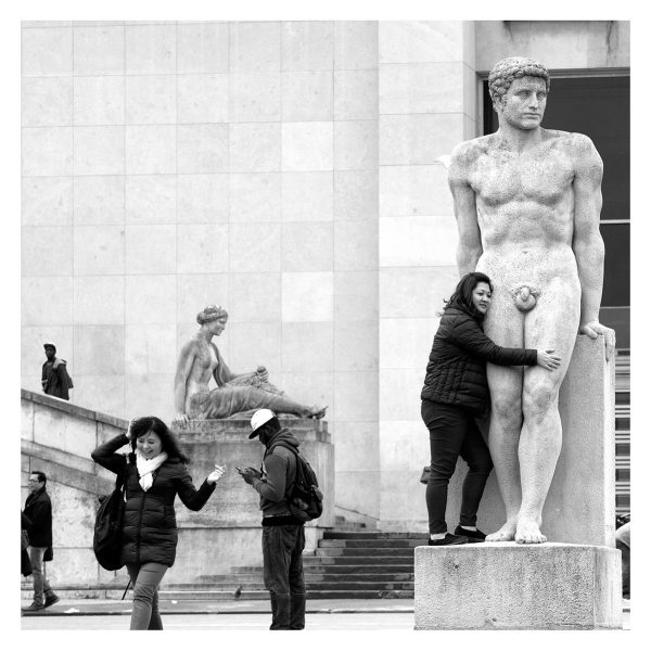 Photo_Paris_Noir&Blanc_1278