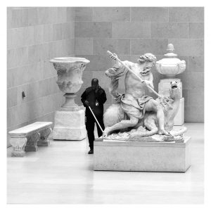 Photo_Paris_Noir&Blanc_1286