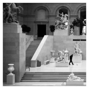 Photo_Paris_Noir&Blanc_1287
