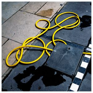 Photo_Paris_Couleurs_1318