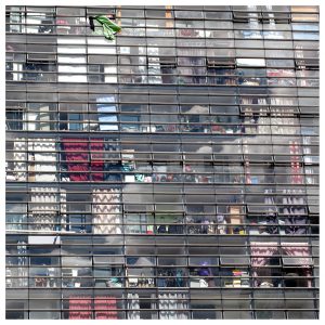 Photo_Paris_Couleurs_1326
