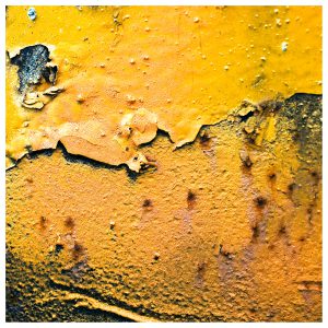 Photo_Paris_Couleurs_1333
