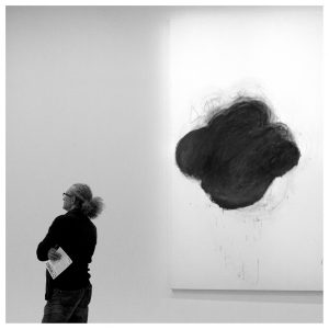 Photo_Paris_Noir&Blanc_1336