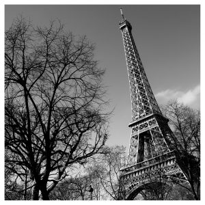 Photo_Paris_Noir&Blanc_1338