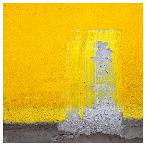 Photo_Paris_Couleurs_1402