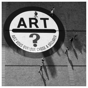 Photo_Paris_Noir&Blanc_1419