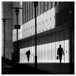Photo_Paris_Noir&Blanc_1426
