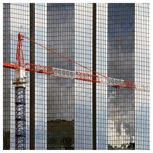 Photo_Paris_Couleurs_1436