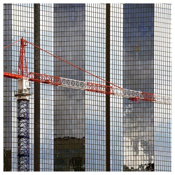 Photo_Paris_Couleurs_1436