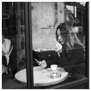 Photo_Paris_Noir&Blanc_1455