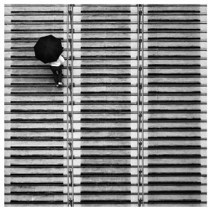 Photo_Paris_Noir&Blanc_1456