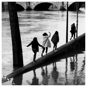Photo_Paris_Noir&Blanc_1464