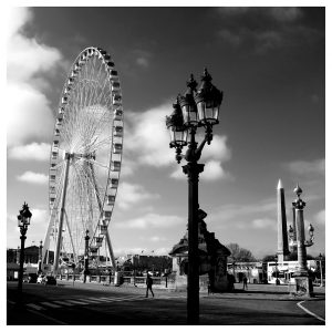 Photo_Paris_Noir&Blanc_1468