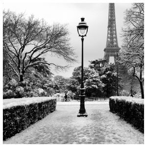 Photo_Paris_Noir&Blanc_1469