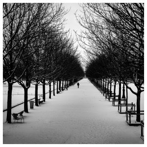 Photo_Paris_Noir&Blanc_1472