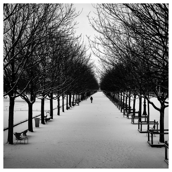 Photo_Paris_Noir&Blanc_1472