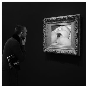 Photo_Paris_Noir&Blanc_1481