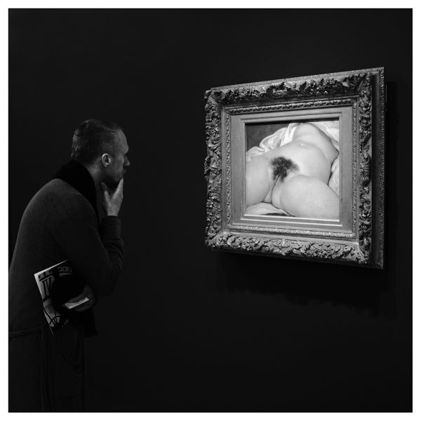 Photo_Paris_Noir&Blanc_1481